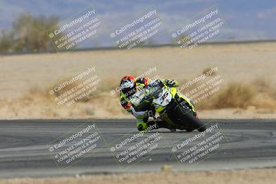 media/Feb-09-2025-CVMA (Sun) [[503986ac15]]/Race 12-Supersport Open/